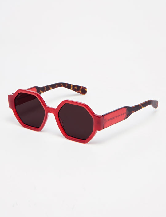 VALETTE  Available in more colors