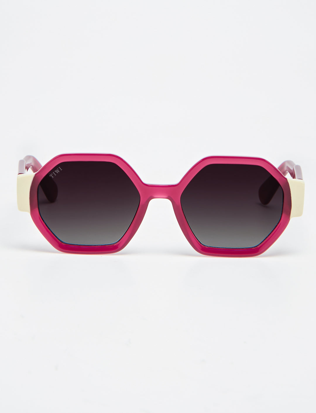 VALETTE Available in more colors Shiny Cherry Beige