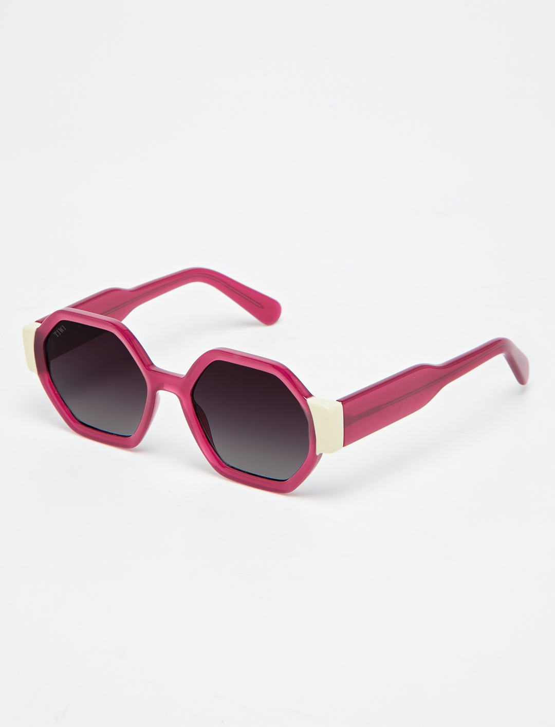 VALETTE  Available in more colors