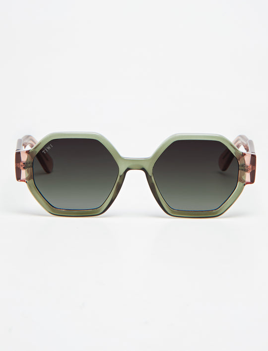 VALETTE Available in more colors