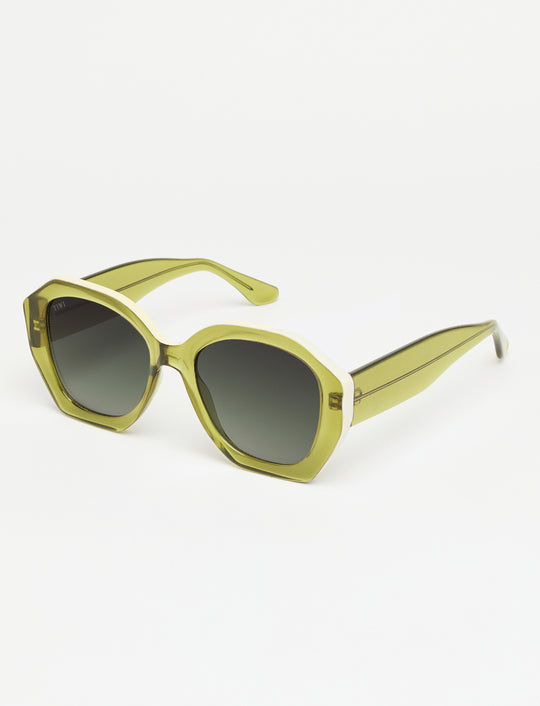 VEGA Sunglasses Available in more colors