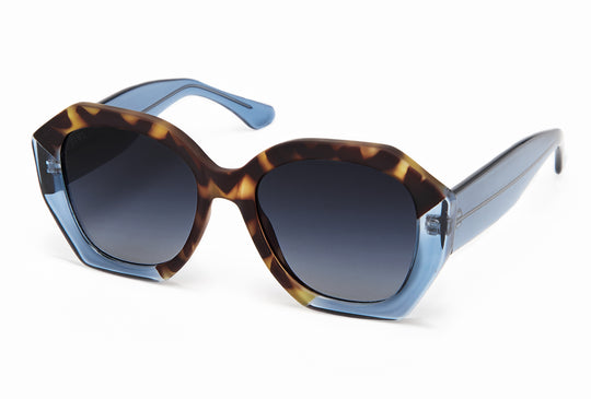 VEGA Sunglasses Available in more colors