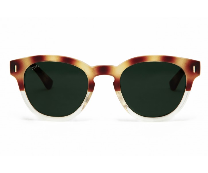 CANNES Sunglasses Available in more colors Havana/champage