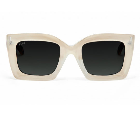 MALI Sunglasses Available in more colors