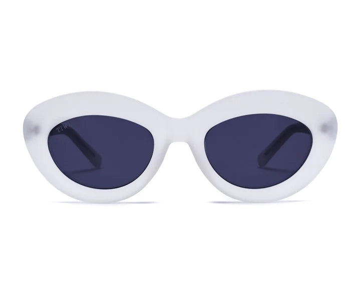 CANNET Sunglasses Available in more colors Rubber Ice