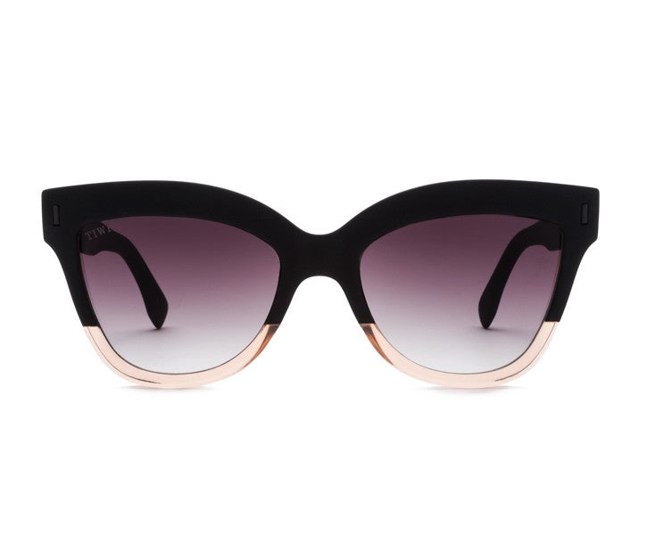 MAUI Sunglasses Available in more colors Rubble Black Pink