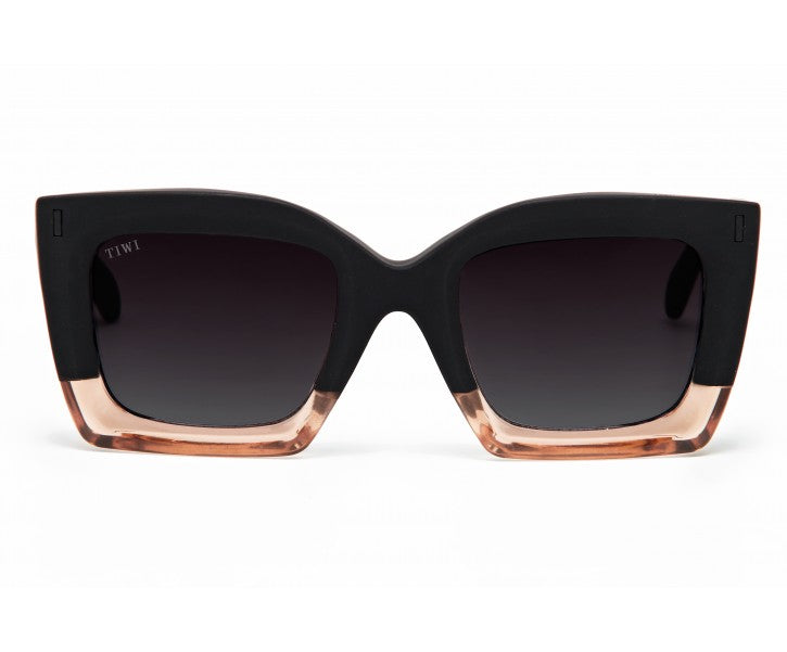 MALI Sunglasses Available in more colors