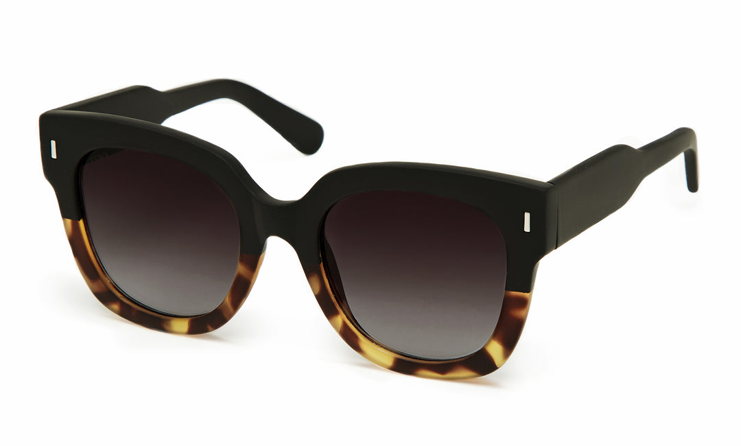 KERR Available in more colors