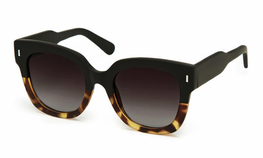 KERR Available in more colors