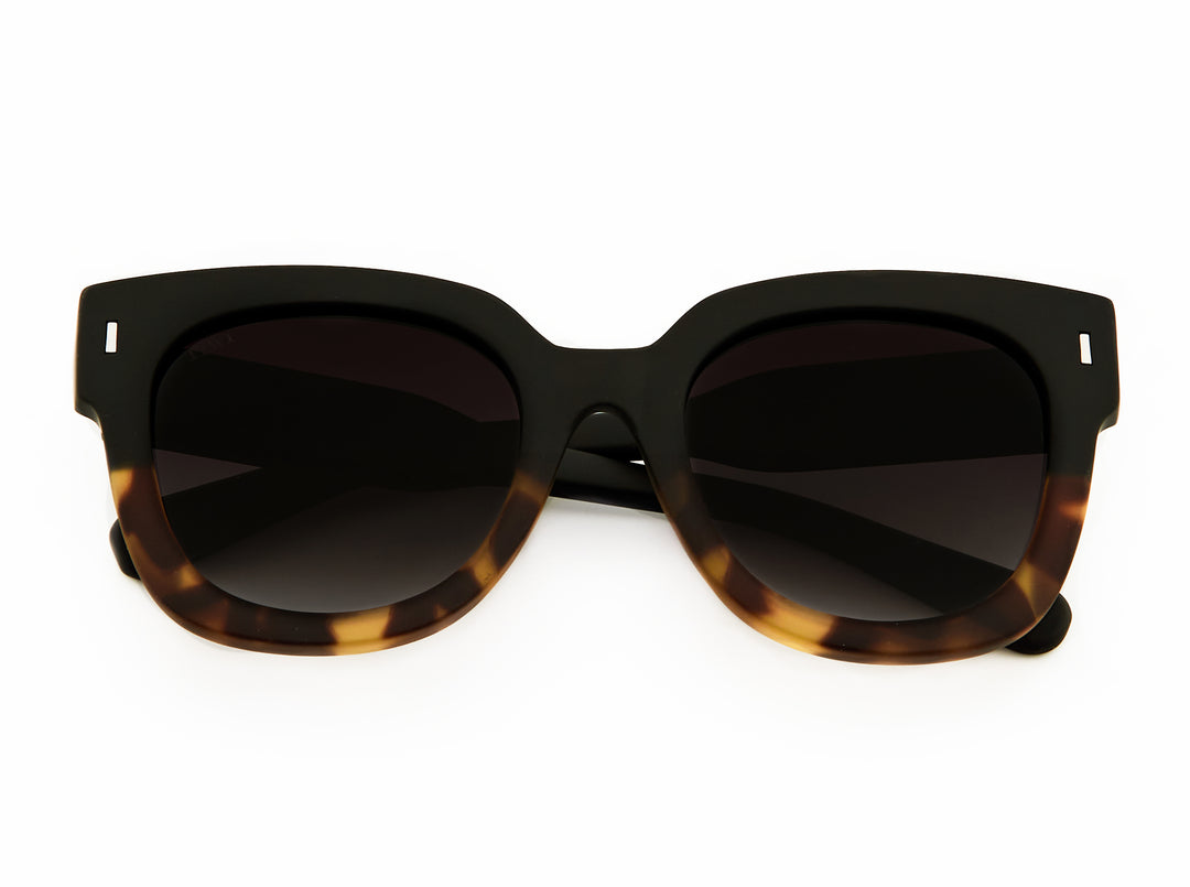 KERR Available in more colors
