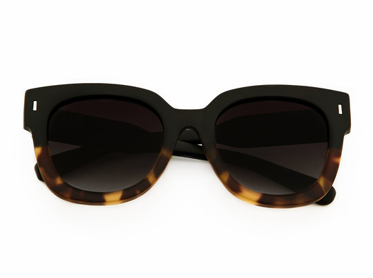 KERR Available in more colors