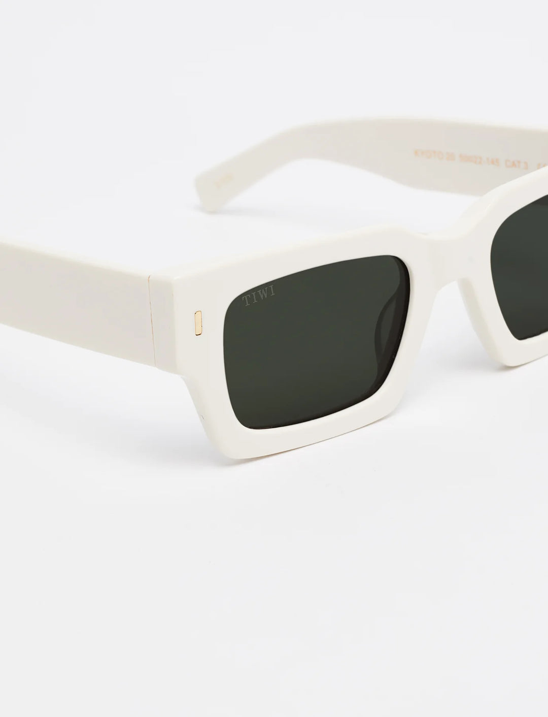 KYOTO  Available in more colors