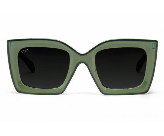 MALI Sunglasses Available in more colors