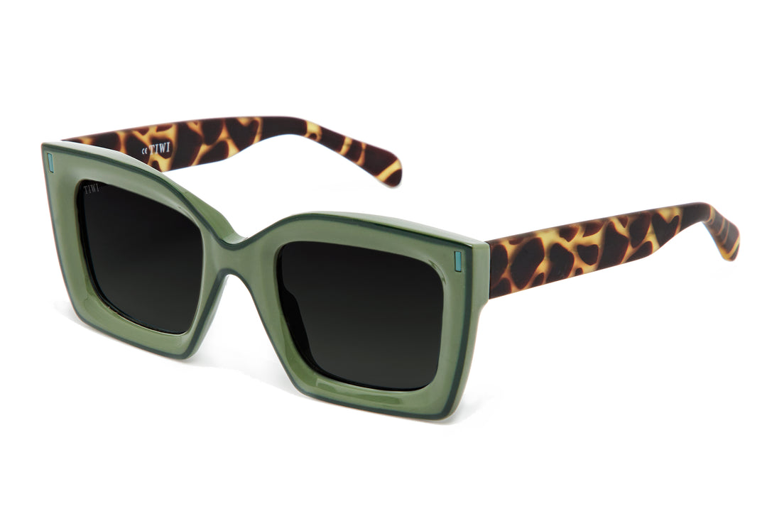 MALI Sunglasses Available in more colors