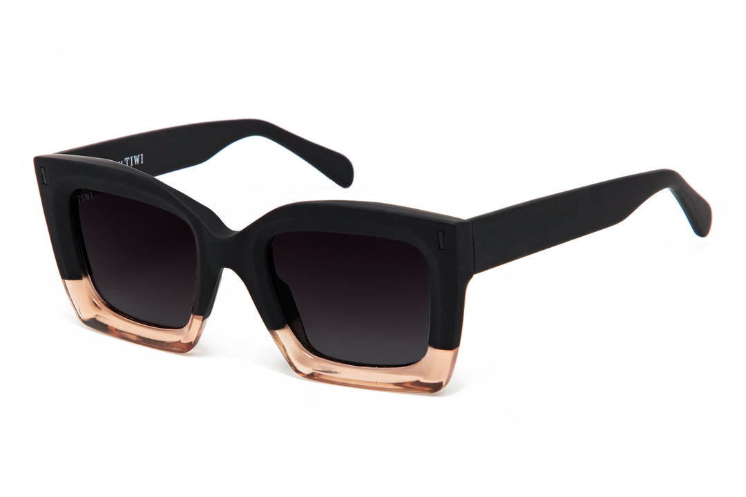 MALI Sunglasses Available in more colors
