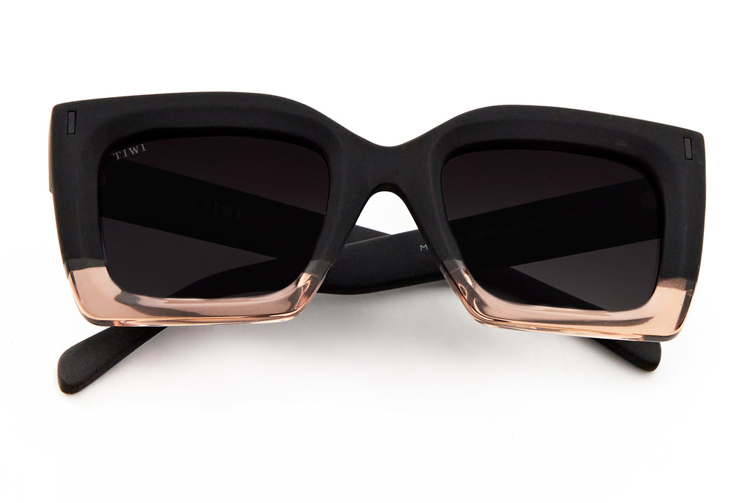 MALI Sunglasses Available in more colors