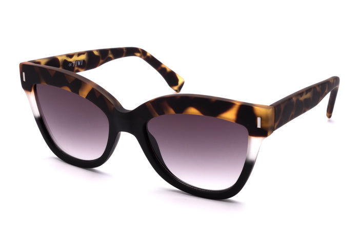 MAUI Sunglasses Available in more colors