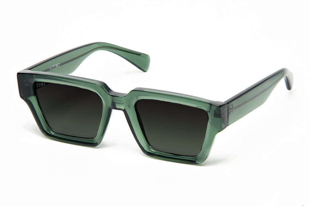 TOKIO Sunglasses Available in more colors
