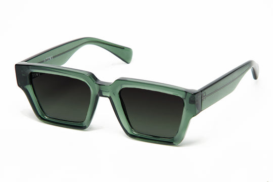 TOKIO Sunglasses Available in more colors