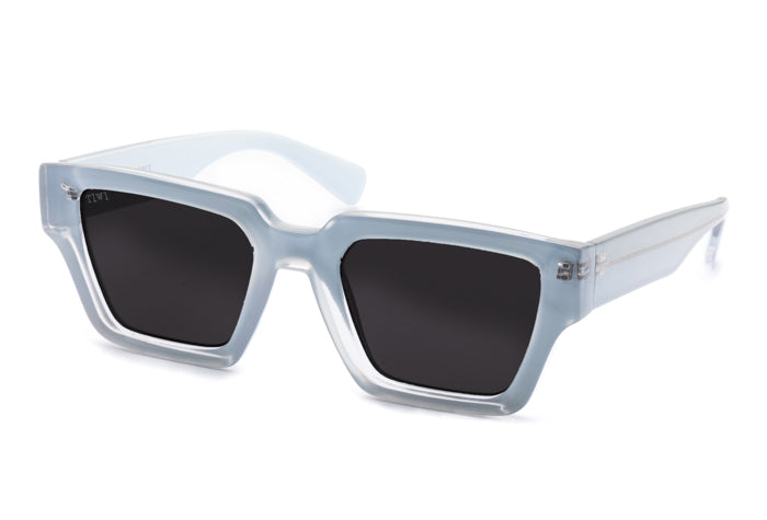 TOKIO Sunglasses Available in more colors