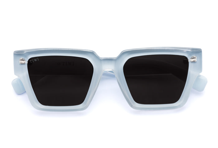 TOKIO Sunglasses Available in more colors