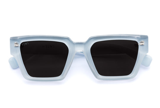 TOKIO Sunglasses Available in more colors