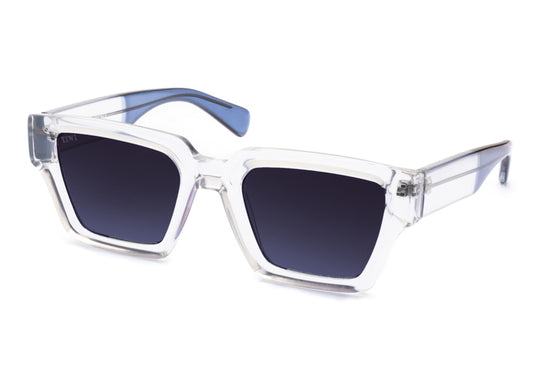 TOKIO Sunglasses Available in more colors