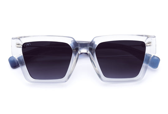 TOKIO Sunglasses Available in more colors