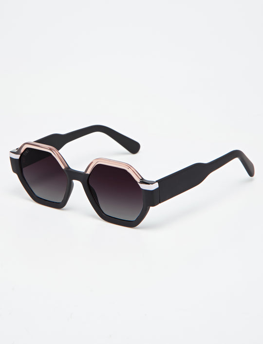 VALETTE  Available in more colors