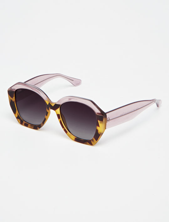 VEGA Sunglasses Available in more colors