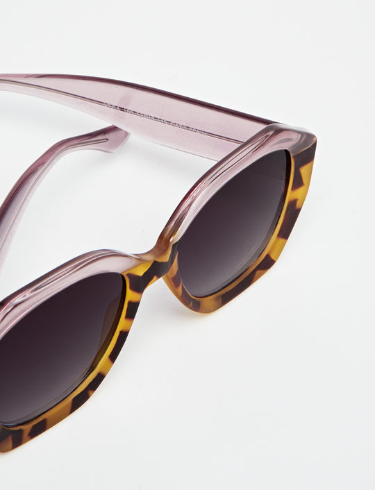 VEGA Sunglasses Available in more colors