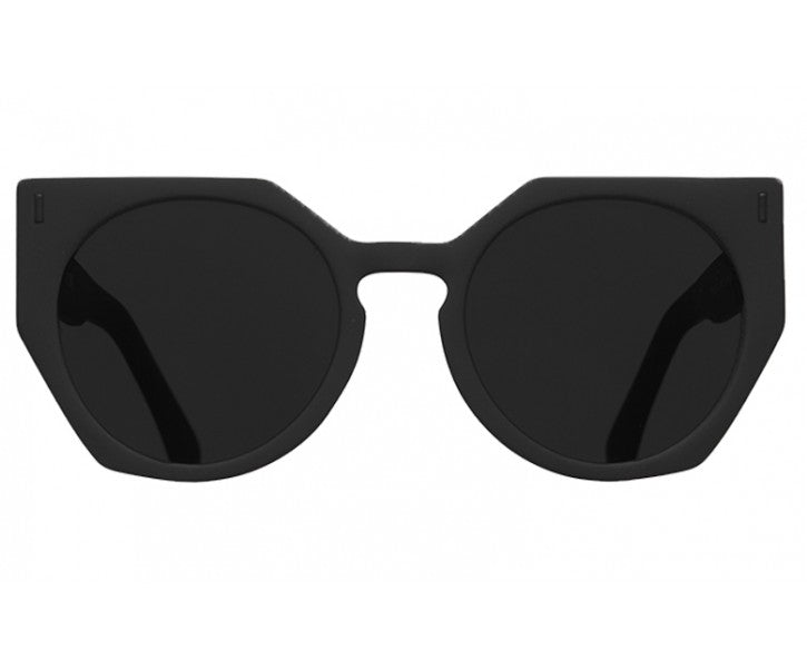 VENUS Sunglasses Available in more colors Total Black