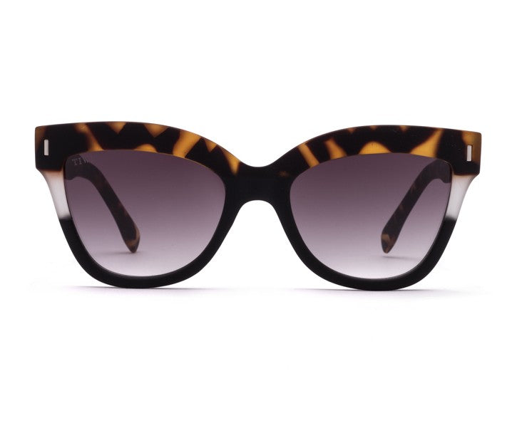 MAUI Sunglasses Available in more colors Ray Edition