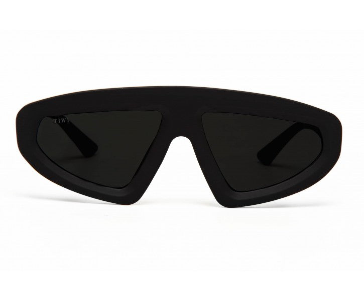 TUBA Sunglasses Available in more colors