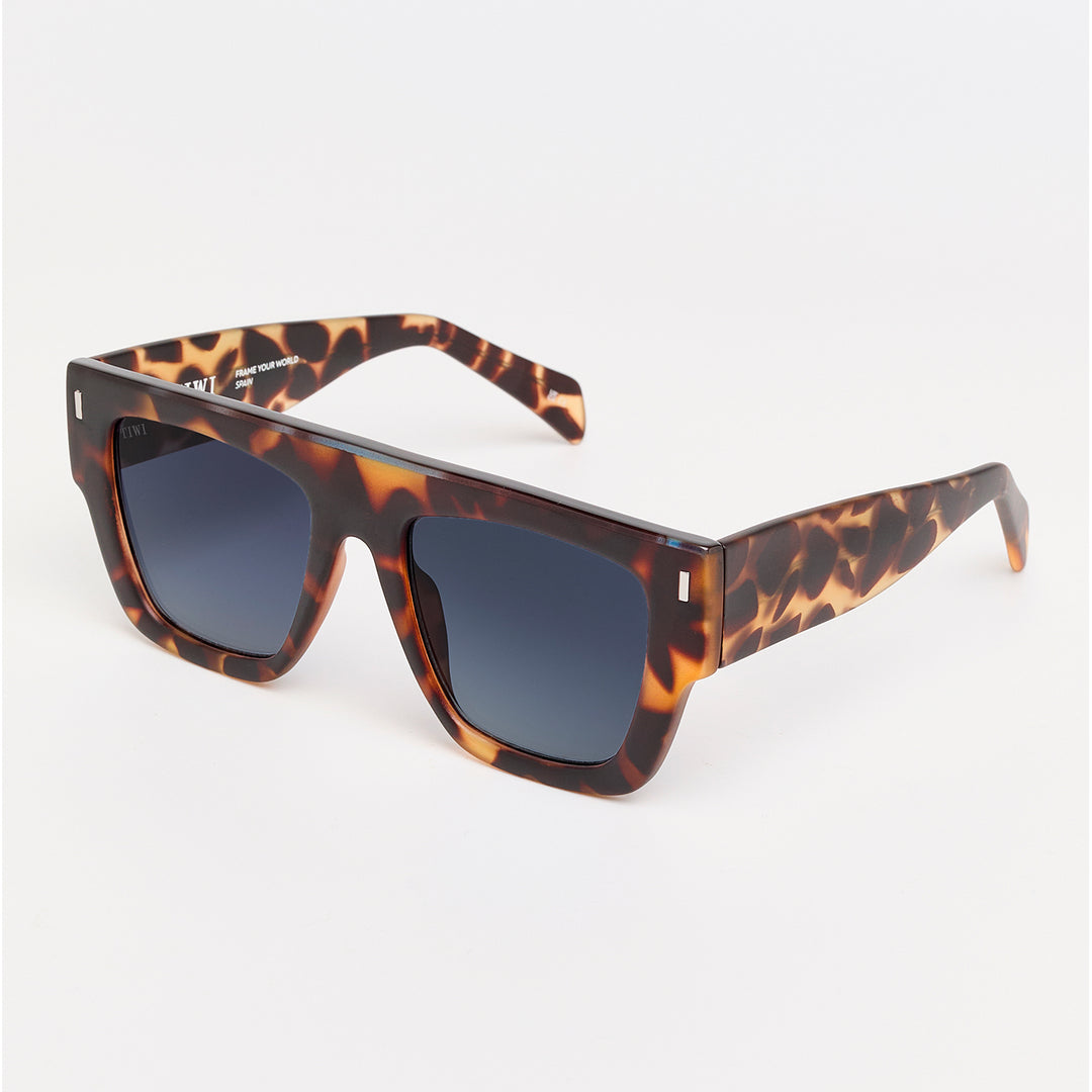 Soleil Available in more colors