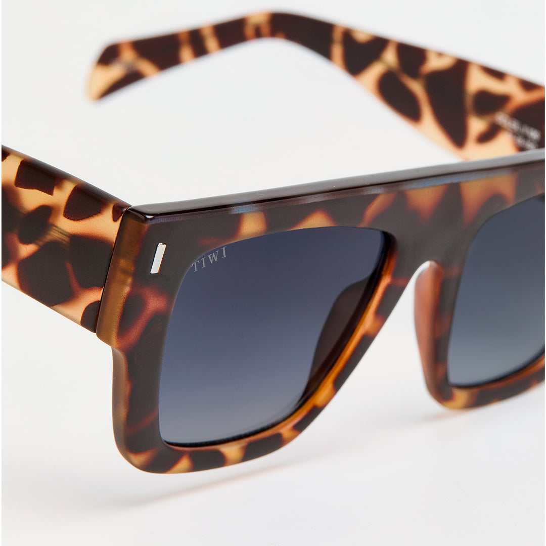 Soleil Available in more colors