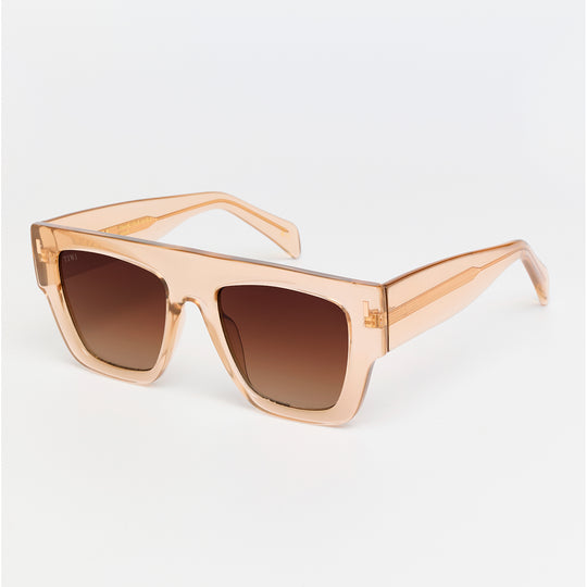 Soleil Available in more colors