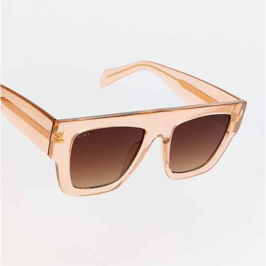 Soleil Available in more colors