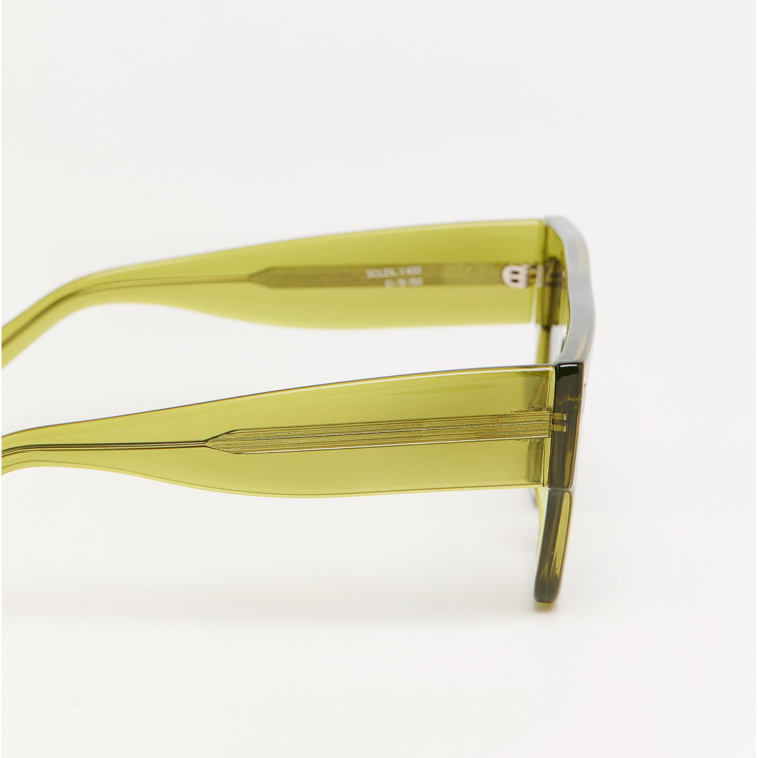 Soleil Available in more colors