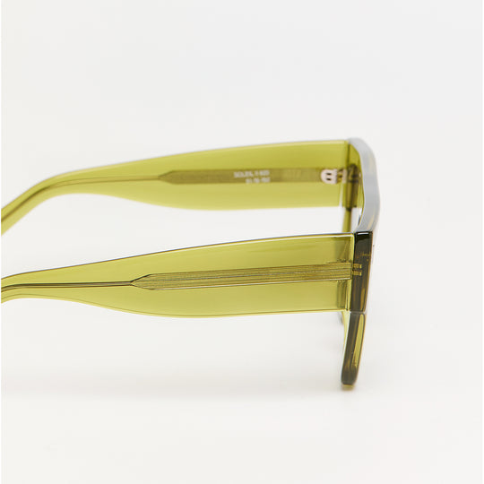 Soleil Available in more colors