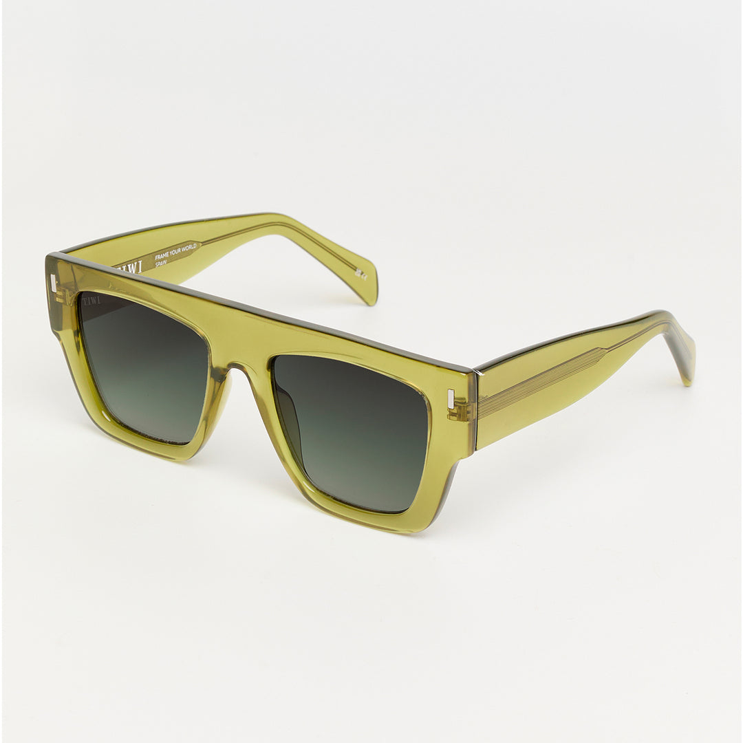 Soleil Available in more colors