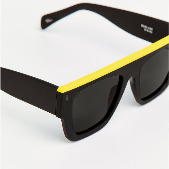 Soleil Available in more colors