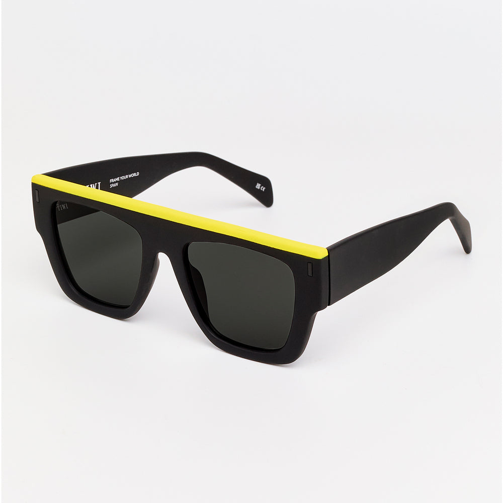 Soleil Available in more colors