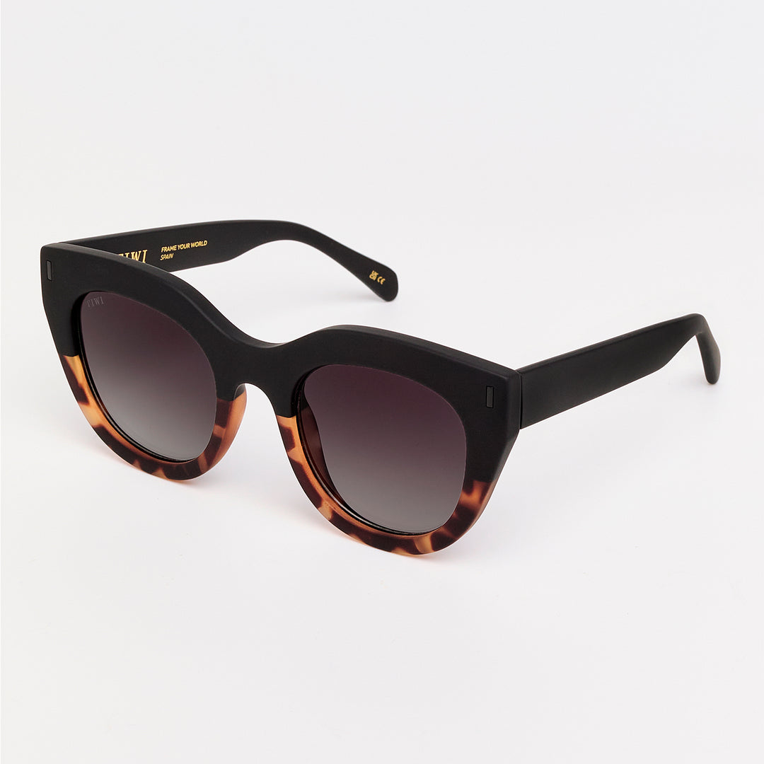 ROSETTA Available in more colors