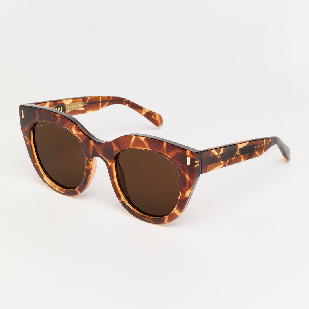 ROSETTA Available in more colors