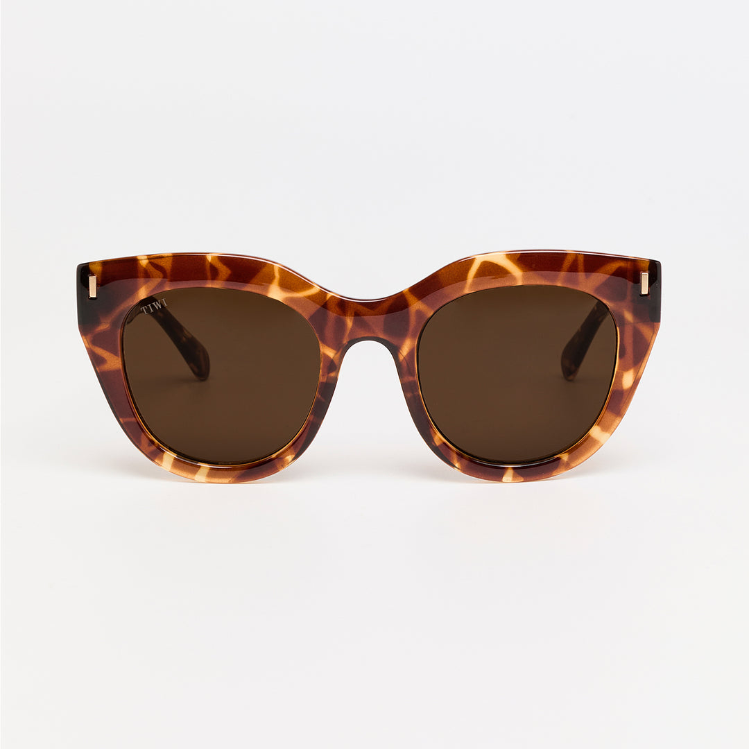 ROSETTA Available in more colors