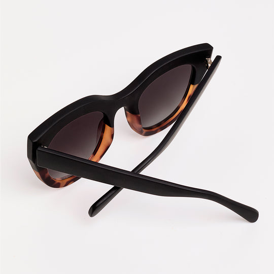 ROSETTA Available in more colors