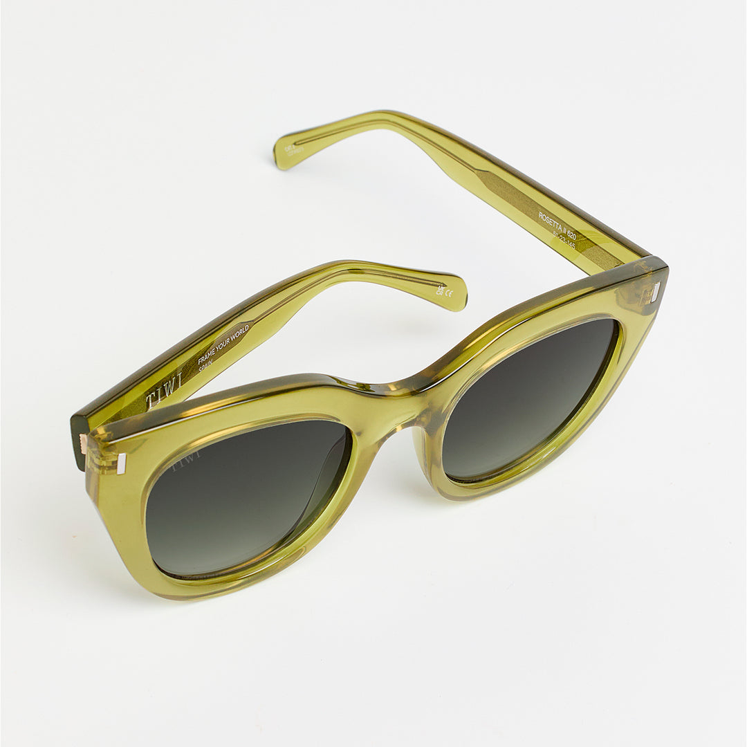 ROSETTA Available in more colors