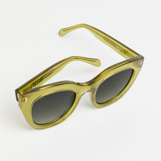 ROSETTA Available in more colors