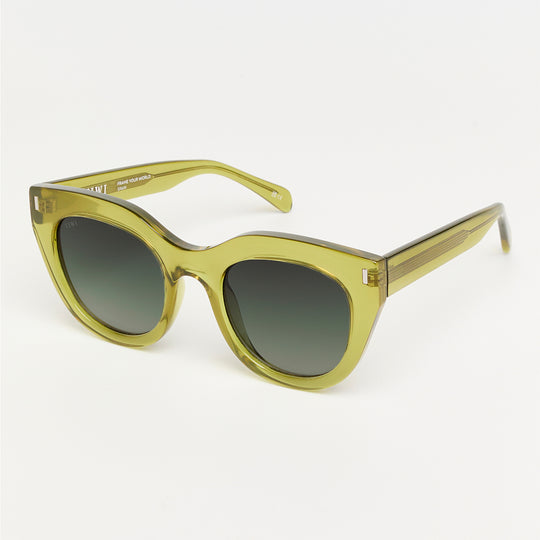 ROSETTA Available in more colors